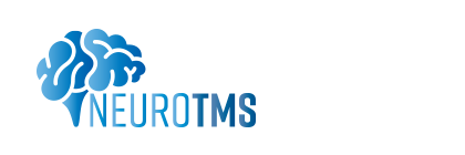 NeuroCentrixTMS Logo