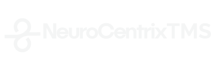 Canvas Logo